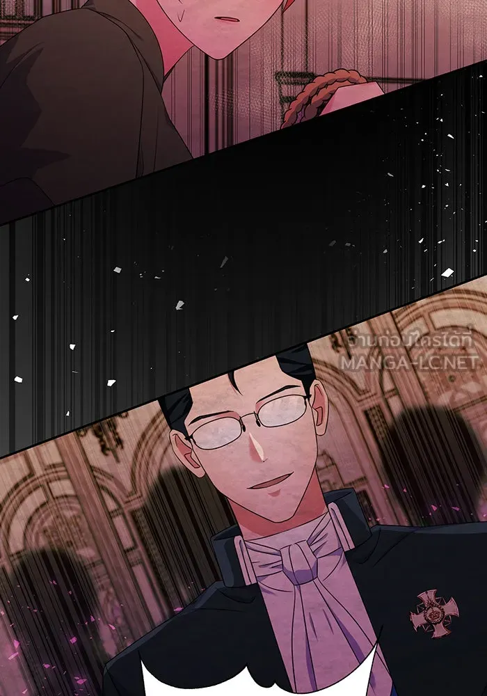 นางร้ายที่ไหนจะมีคุณธรรม ตอนที่ 74 รูปที่ 60