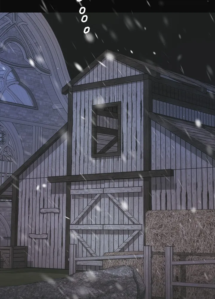 องค์ชายผู้อื้อฉาว ตอนที่ 123 (จบซีซัน 3) รูปที่ 145