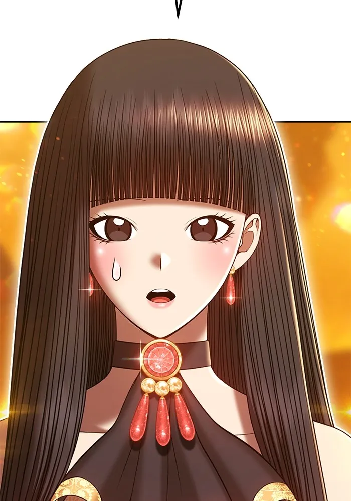 +99 ท่อนไม้พร้อมบวก ตอนที่ 65 คนลวง (3) รูปที่ 293