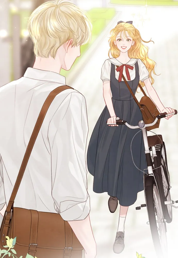 ถ้าไม่ร้อง ก็จงอ้อนวอนซะ ตอนที่ 8 รูปที่ 88