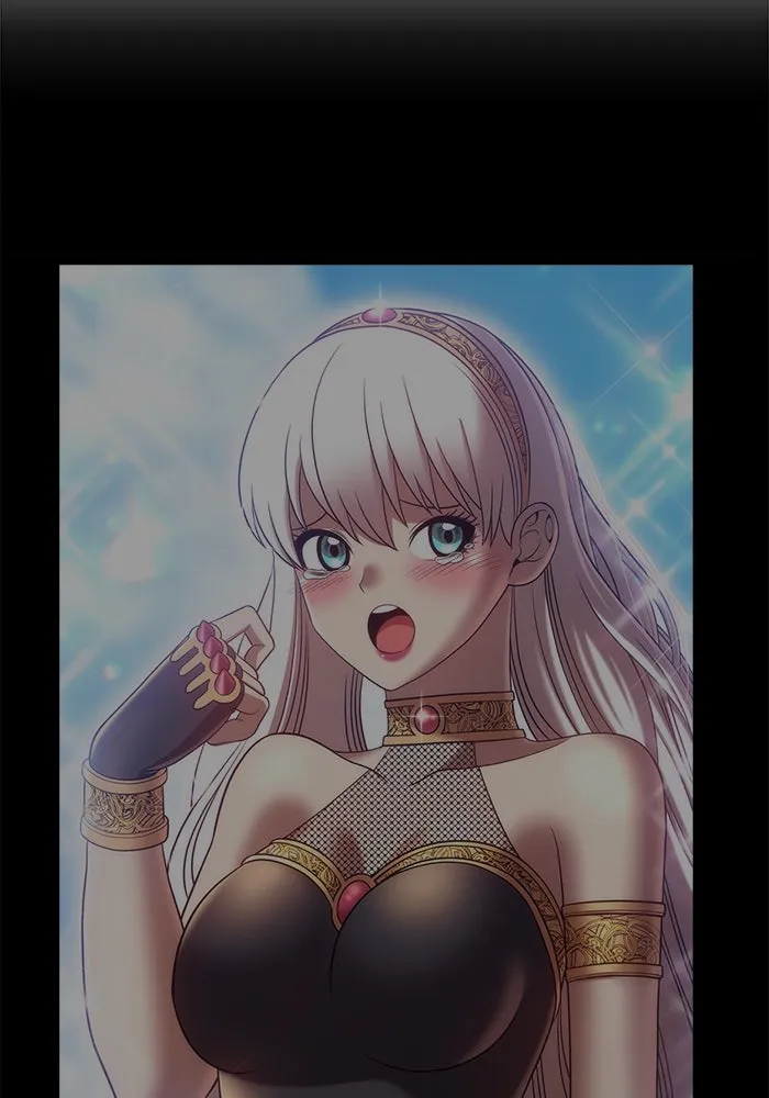 +99 ท่อนไม้พร้อมบวก ตอนที่ 8 ปนเปื้อน (3) รูปที่ 262