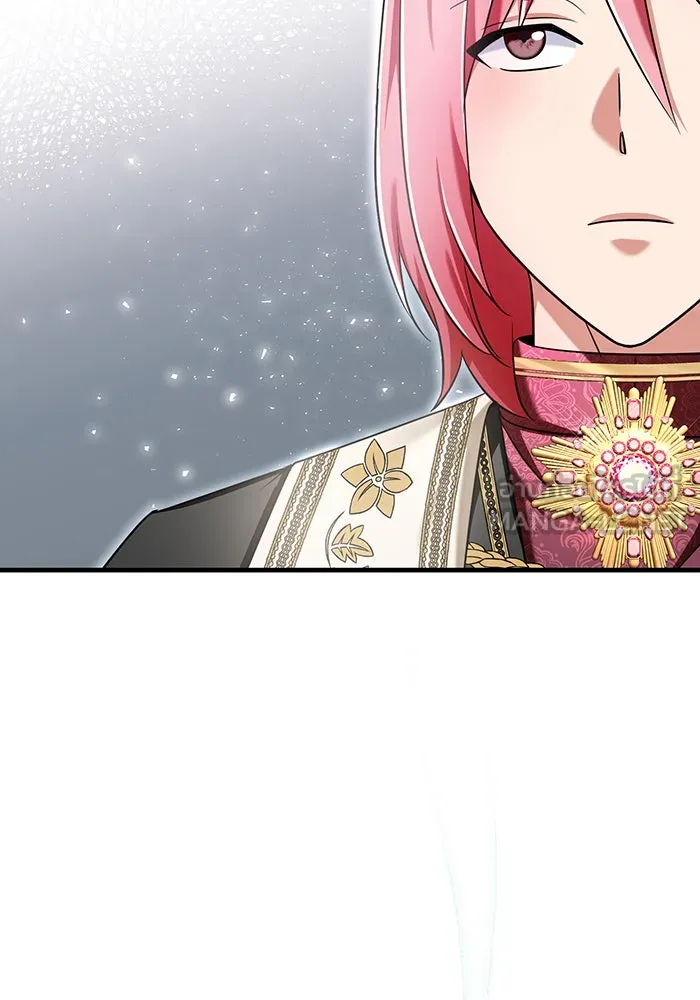 นางร้ายที่ไหนจะมีคุณธรรม ตอนที่ 124 รูปที่ 21