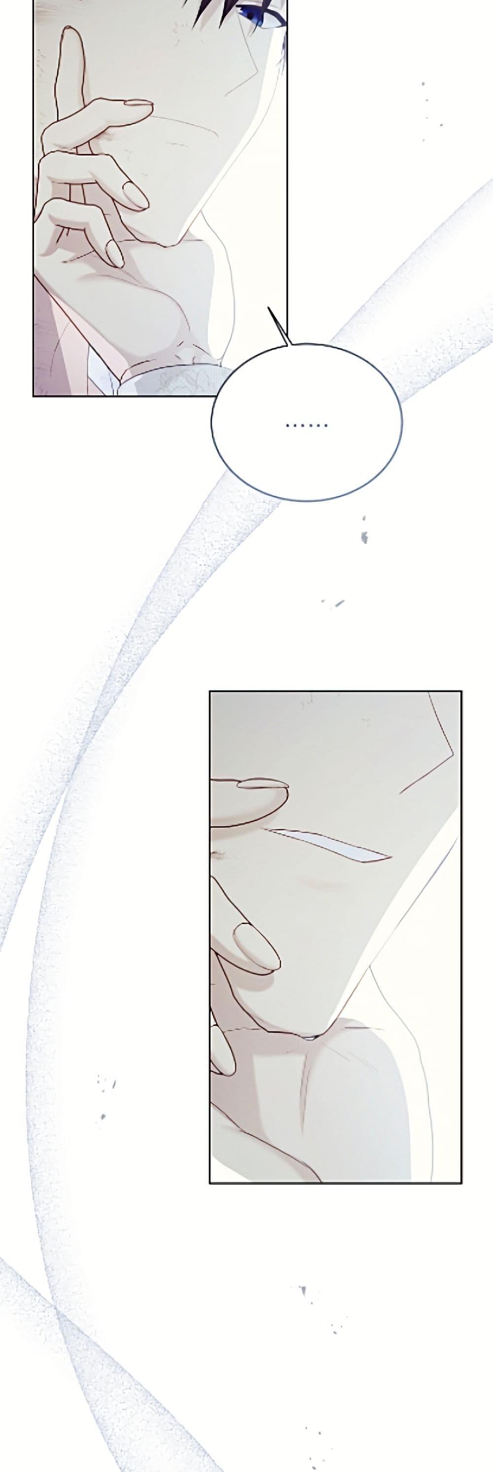 Manga-lc-com อ่านมังงะ อ่านการ์ตูน ออนไลน์ ฟรี The Viridescent Crown ตอนที่ 1 2 3 4 5 6 7 8 9 10 11 12 13 14 ฟรี ไม่มีโฆษณา Manga-lc - อ่าน มังงะ อ่าน การ์ตูน ออนไลน์ อ่านมังงะ ฟรี