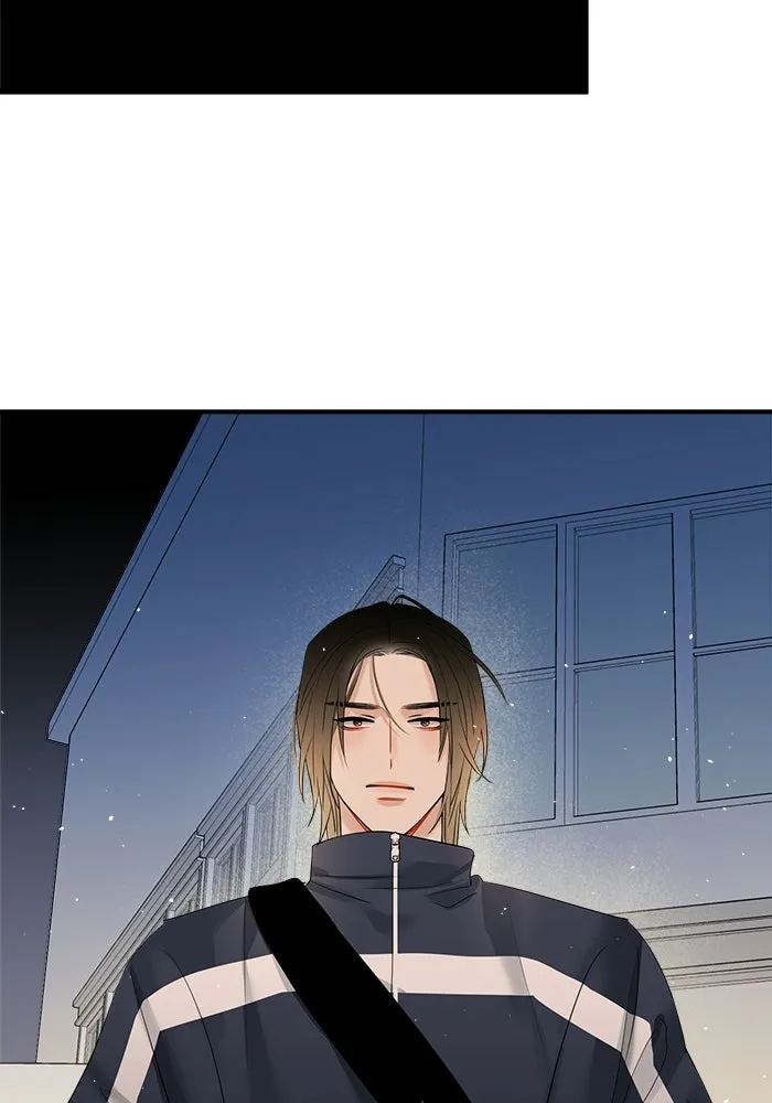 Good Gosh Daddy ตอนที่ 42 ถูกรังแก รูปที่ 19