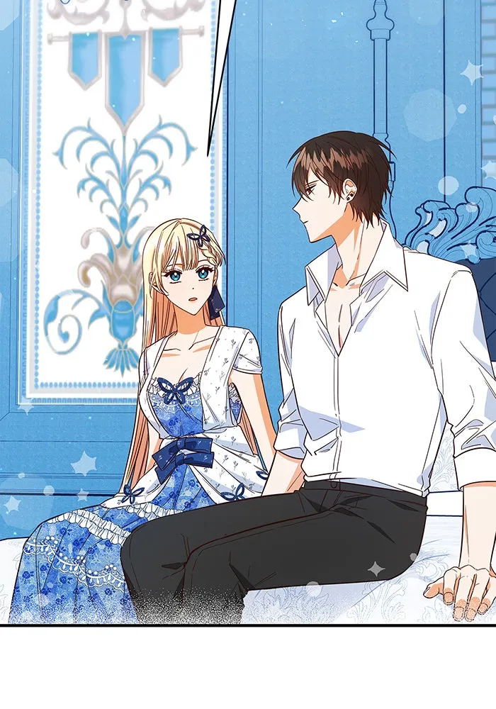 นางร้ายที่ไหนจะมีคุณธรรม ตอนที่ 25 รูปที่ 2