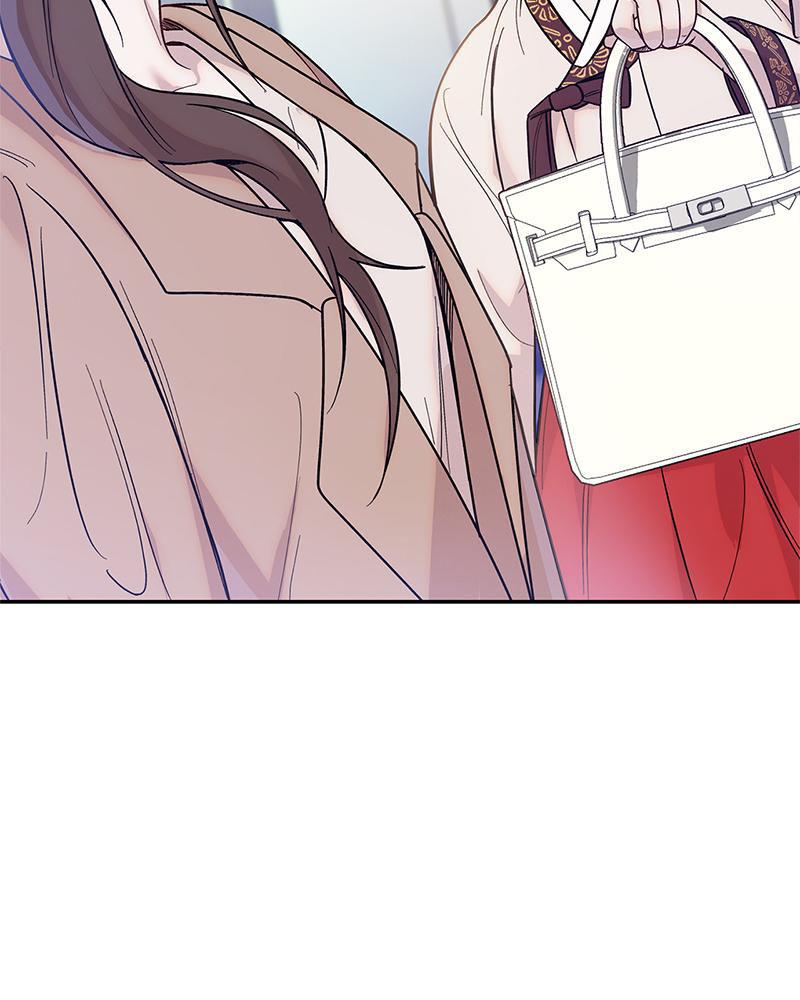 Doujin-Lc- อ่าน โดจิน มังฮวา เกาหลี ญี่ปุ่น จีน แปลไทย ดวงร้าย-ชะตารัก ตอนที่ 1 2 3 4 5 6 7 8 9 10 11 12 13 14 ฟรี ไม่มีโฆษณา อ่าน โดจิน Manhwa เกาหลี ญี่ปุ่น จีน เรามีครบ คัดมาให้เน้นๆ โดจิน 18+ รับประกันความฟินโดย  Doujin Lc
