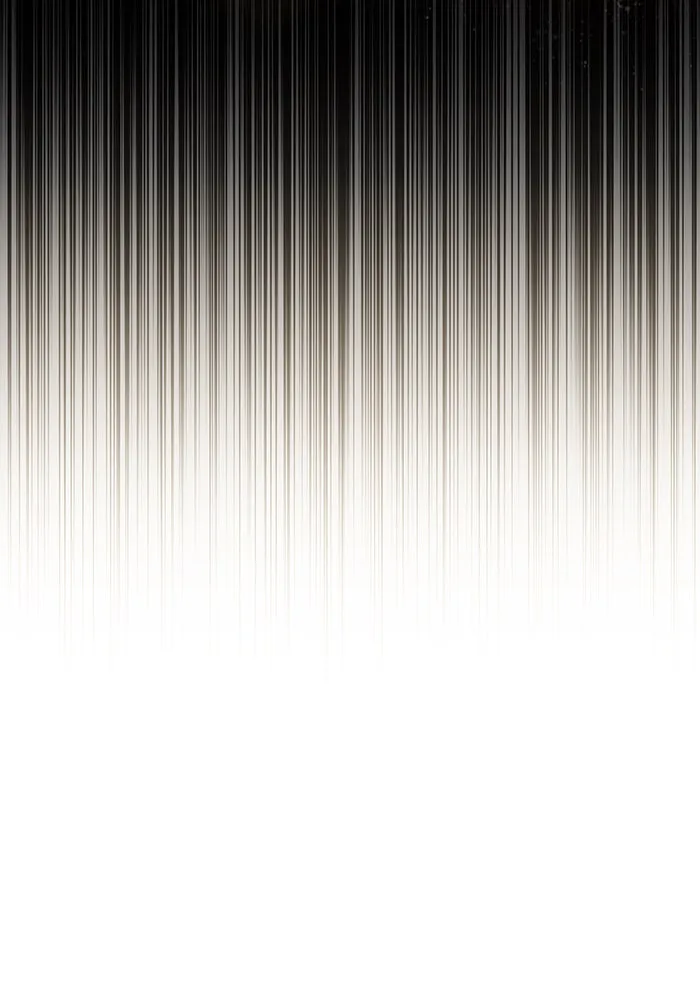 จอมเวทเกิดใหม่ในรอบ 66666 ปี ตอนที่ 56 รูปที่ 35