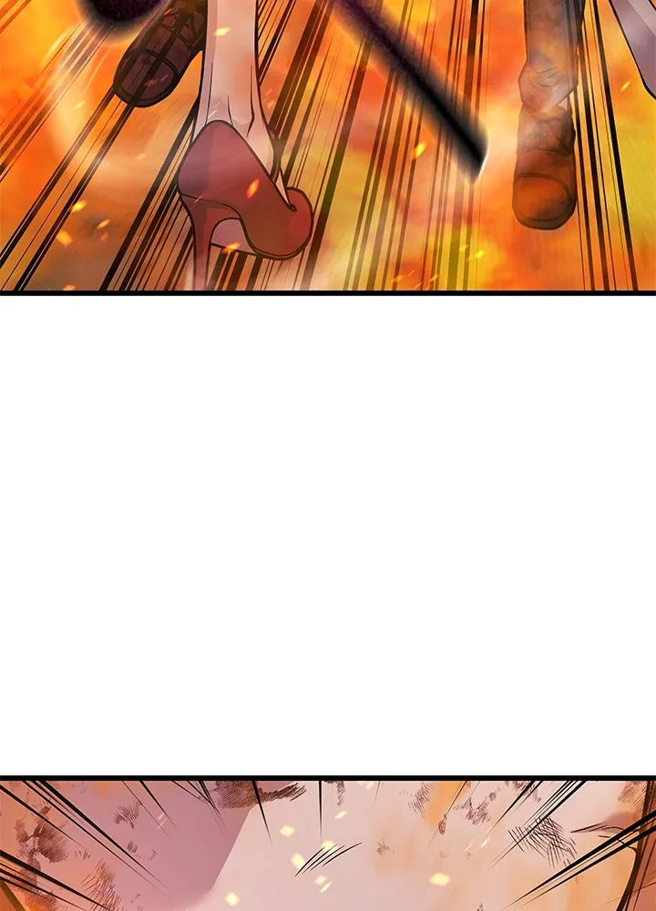 ราชาลานประลอง ตอนที่ 66 รูปที่ 116