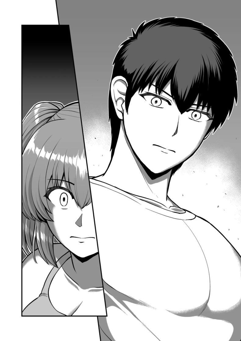 Doujin-Lc- อ่าน โดจิน มังฮวา เกาหลี ญี่ปุ่น จีน แปลไทย ไม่ว่ายังไงก็ไม่ยอมยกพี่จ๋าให้หรอกนะ [PROTMIND (Tatsumiya Motokazu)] Lolicon de Kusozako de Hentai no Chou Kimoi Watashi no Daidaidaidaidaisuki na Onii-chan o Watashi no Isshou no Dorei ni Shiteyatta wwwww ตอนที่ 1 2 3 4 5 6 7 8 9 10 11 12 13 14 ฟรี ไม่มีโฆษณา อ่าน โดจิน Manhwa เกาหลี ญี่ปุ่น จีน เรามีครบ คัดมาให้เน้นๆ โดจิน 18+ รับประกันความฟินโดย  Doujin Lc