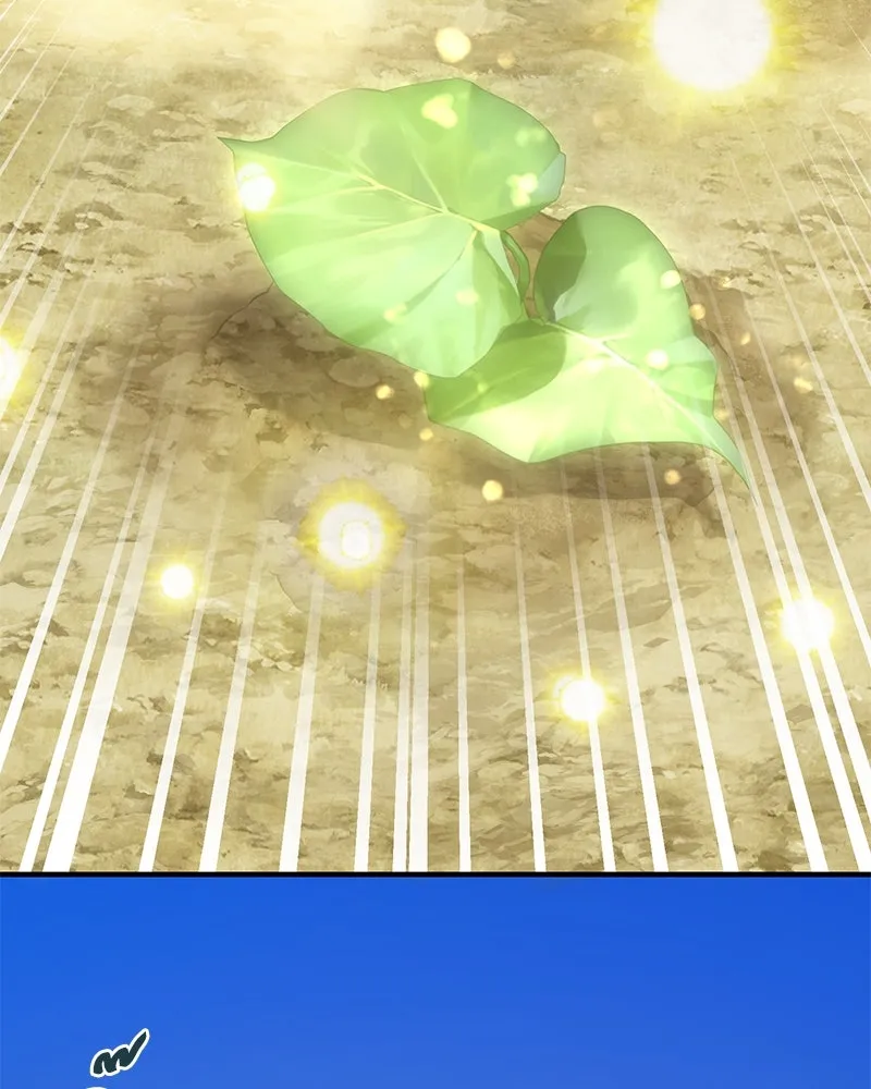 ปลูกผักพิชิตหอคอย ตอนที่ 52 รูปที่ 124