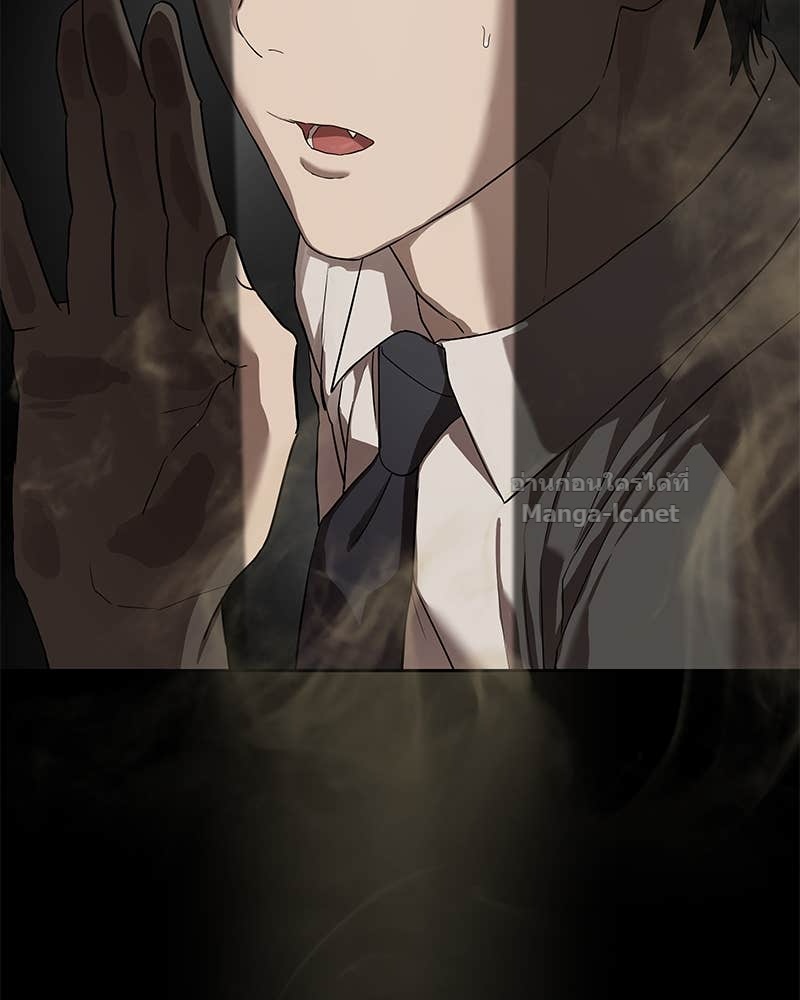 Doujin-Lc- อ่าน โดจิน มังฮวา เกาหลี ญี่ปุ่น จีน แปลไทย ข้าราชการพิเศษ ตอนที่ 1 2 3 4 5 6 7 8 9 10 11 12 13 14 ฟรี ไม่มีโฆษณา อ่าน โดจิน Manhwa เกาหลี ญี่ปุ่น จีน เรามีครบ คัดมาให้เน้นๆ โดจิน 18+ รับประกันความฟินโดย Doujin Lc