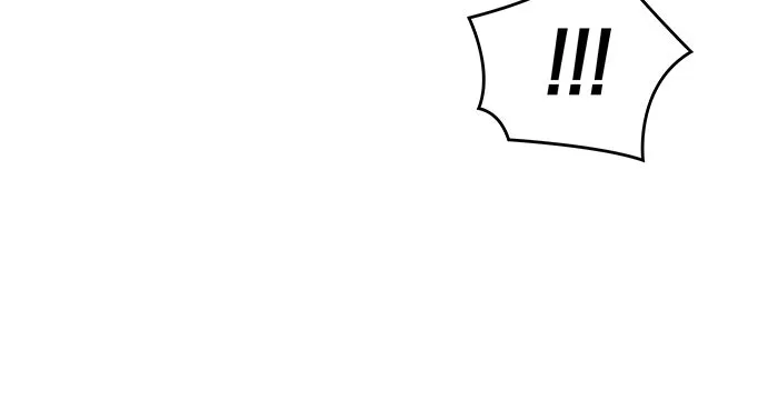 เกิดใหม่พร้อมพลังแห่งราชัน ตอนที่ 106 รูปที่ 176