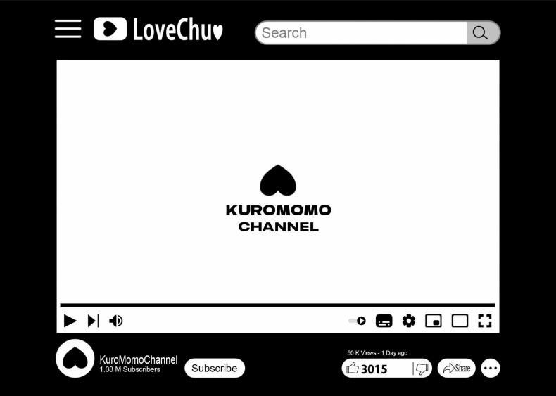 Doujin-Lc- อ่าน โดจิน มังฮวา เกาหลี ญี่ปุ่น จีน แปลไทย บันทึกคลิปครั้งเรกของโมโมะ[Face Look Ponpon (Mogiri Ochigi)] Kiroku Makareshi -Hajimete wo Ubawarete Kaihatsu Sareru Zenkiroku- ตอนที่ 1 2 3 4 5 6 7 8 9 10 11 12 13 14 ฟรี ไม่มีโฆษณา อ่าน โดจิน Manhwa เกาหลี ญี่ปุ่น จีน เรามีครบ คัดมาให้เน้นๆ โดจิน 18+ รับประกันความฟินโดย  Doujin Lc