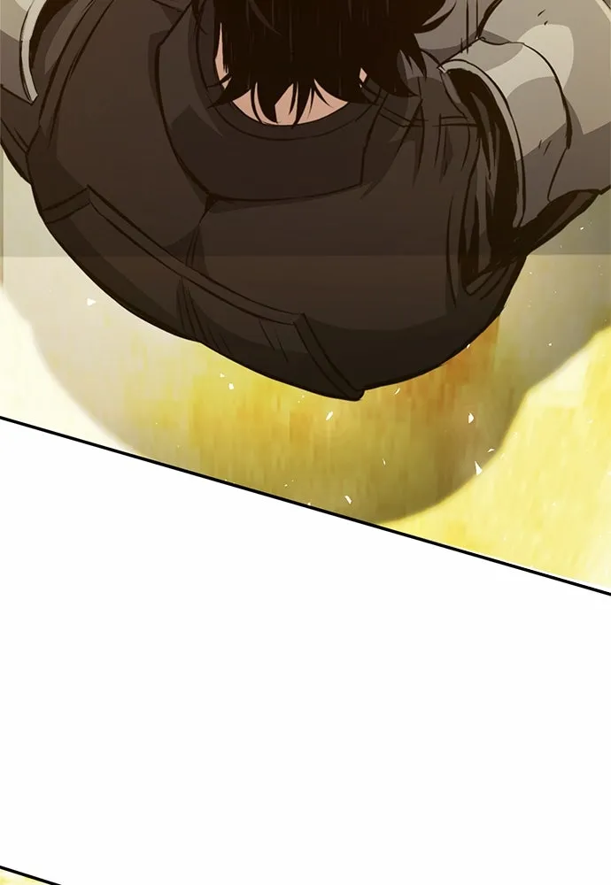 ดรูอิดแห่งสถานีโซล ตอนที่ 121 รูปที่ 172