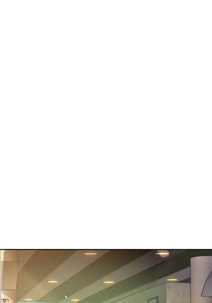 พี่ชายสายบอดี้การ์ด ตอนที่ 158 รูปที่ 71