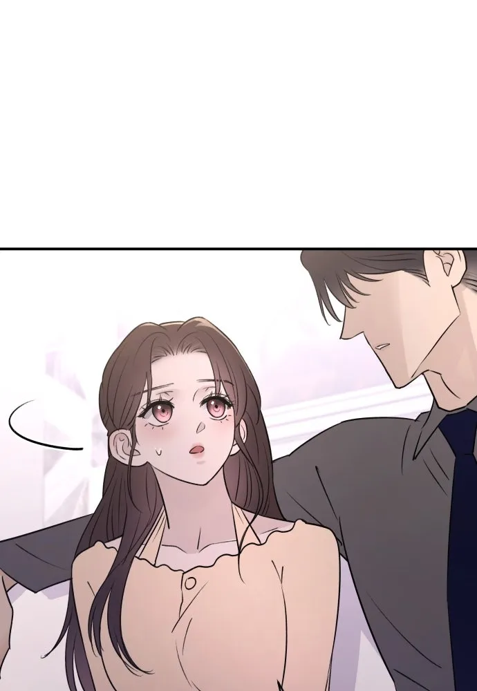 รักไร้ราคา ตอนที่ 25 รูปที่ 77