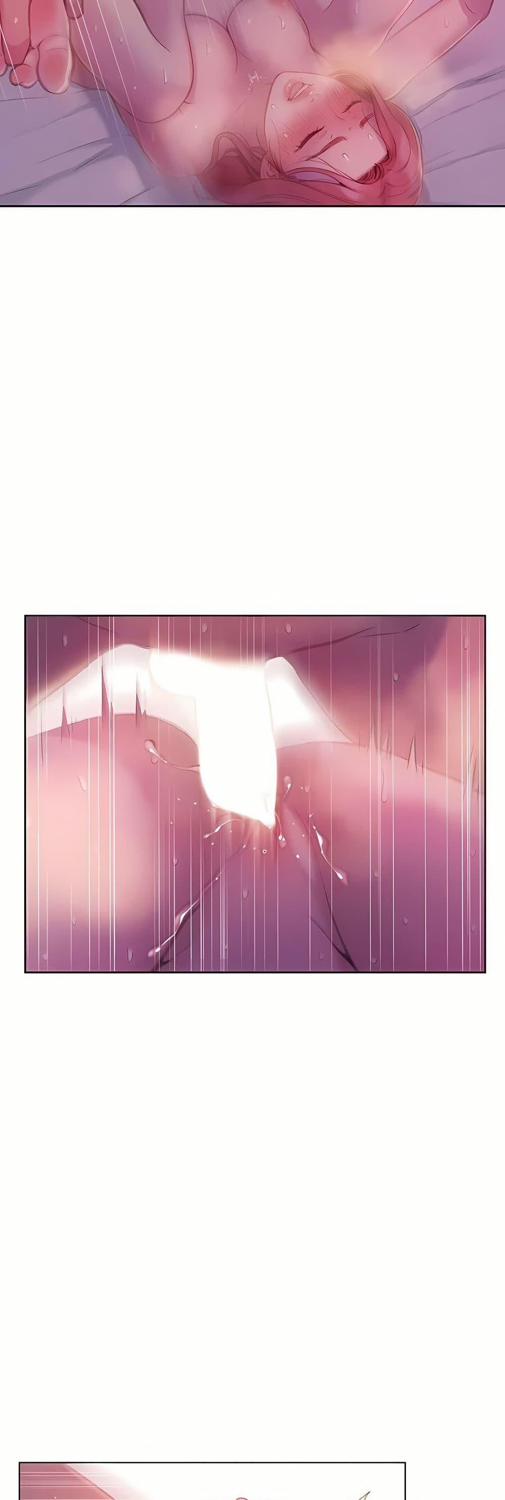 Doujin-Lc- อ่าน โดจิน มังฮวา เกาหลี ญี่ปุ่น จีน แปลไทย Love Limit Exceeded ตอนที่ 1 2 3 4 5 6 7 8 9 10 11 12 13 14 ฟรี ไม่มีโฆษณา อ่าน โดจิน Manhwa เกาหลี ญี่ปุ่น จีน เรามีครบ คัดมาให้เน้นๆ โดจิน 18+ รับประกันความฟินโดย  Doujin Lc