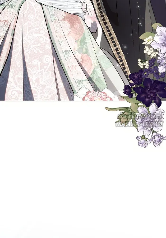 แอชสตาร์ต ตอนที่ 87 รูปที่ 45