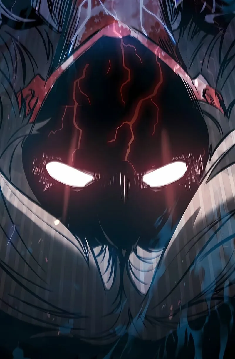 The Regressed Mercenary_s Machinations ตำนานราชาแห_งทหารร_บจ_าง ตอนที่ ตอนที่ 53 รูปที่ 63