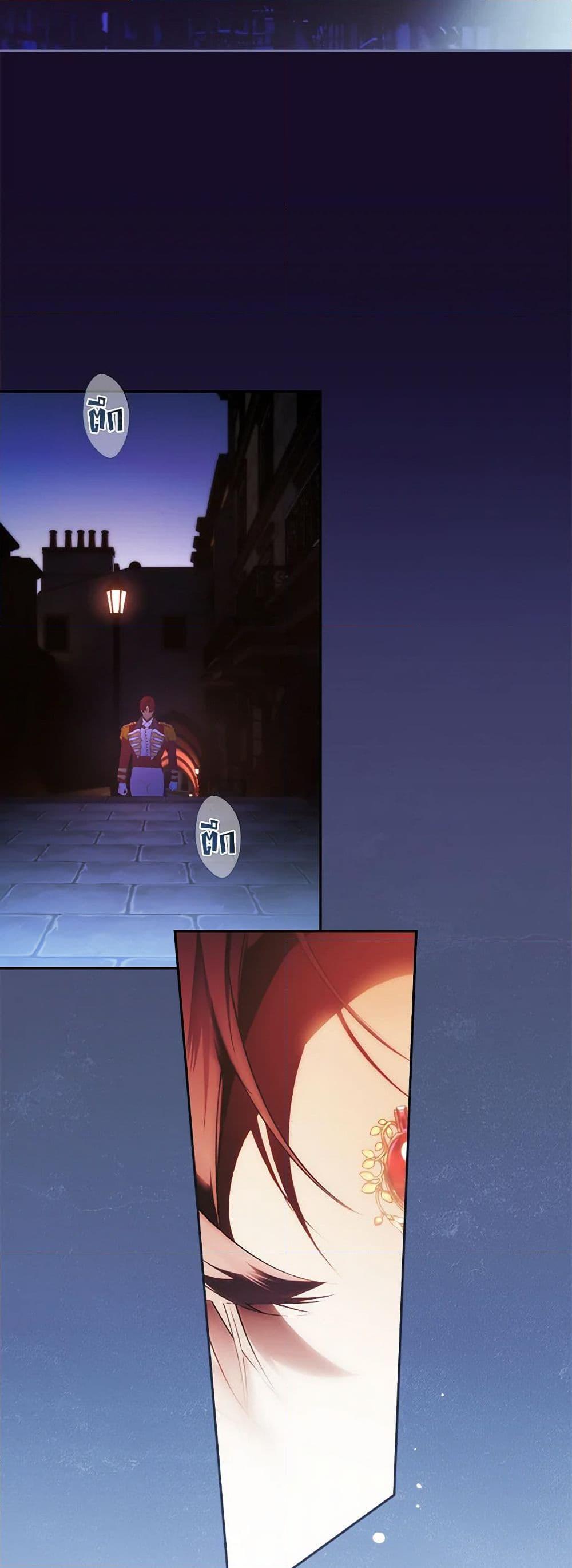 Manga-lc-com อ่านมังงะ อ่านการ์ตูน ออนไลน์ ฟรี Secret Lady ตอนที่ 1 2 3 4 5 6 7 8 9 10 11 12 13 14 ฟรี ไม่มีโฆษณา Manga-lc - อ่าน มังงะ อ่าน การ์ตูน ออนไลน์ อ่านมังงะ ฟรี