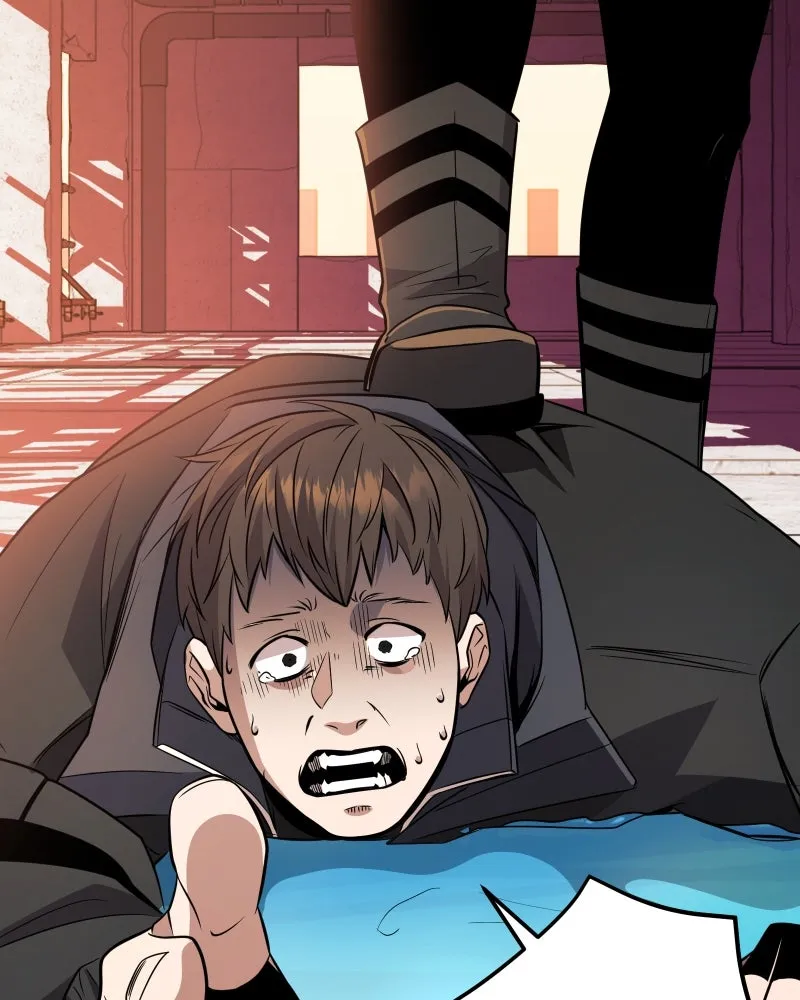 พลิกชะตาคว้าไอเทมระดับเทพ ตอนที่ 28 แคมป์ปิ้ง (4) รูปที่ 127