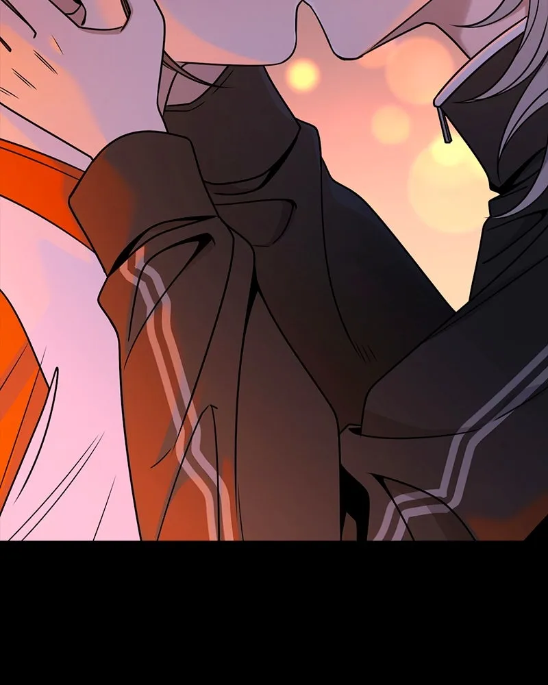 Level One Dreamersbrผู้ชนะรักนี้ต้องเป็น ตอนที่ 51 รูปที่ 134