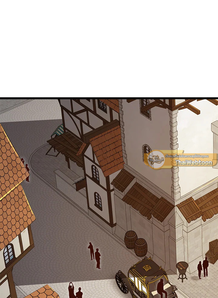 Manga-lc-com อ่านมังงะ อ่านการ์ตูน ออนไลน์ ฟรี The Lord of Coins ตอนที่ 1 2 3 4 5 6 7 8 9 10 11 12 13 14 ฟรี ไม่มีโฆษณา Manga-lc - อ่าน มังงะ อ่าน การ์ตูน ออนไลน์ อ่านมังงะ ฟรี