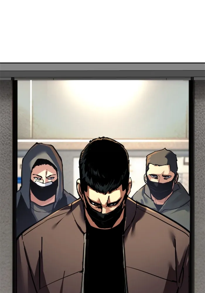 พี่ชายสายบอดี้การ์ด ตอนที่ 258 รูปที่ 56