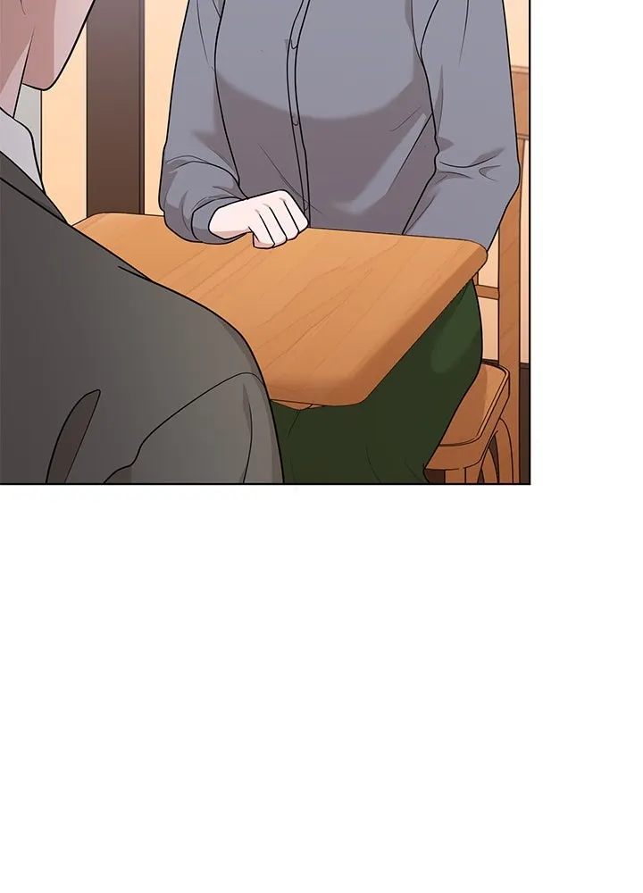 เพลิงแค้นผลาญใจ ตอนที่ 44 รูปที่ 14