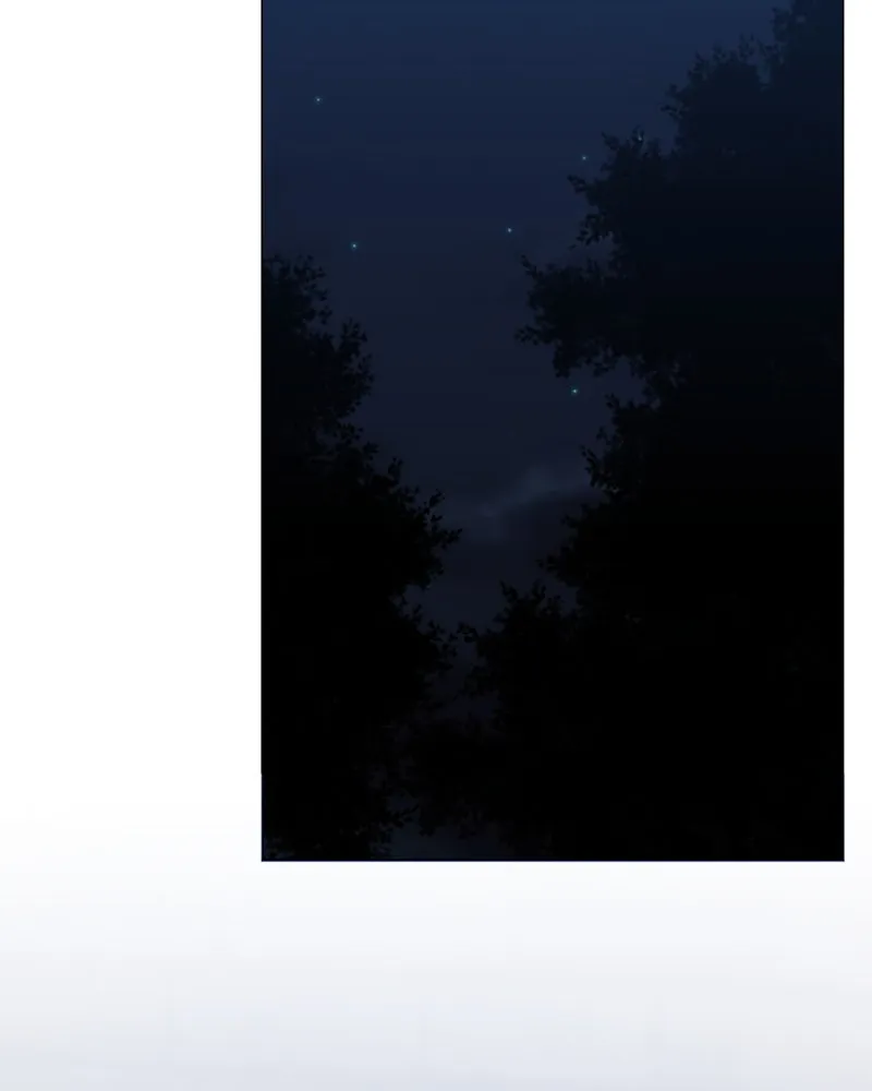 คนสวนโลกฮันเตอร์ ตอนที่ 36 รูปที่ 32