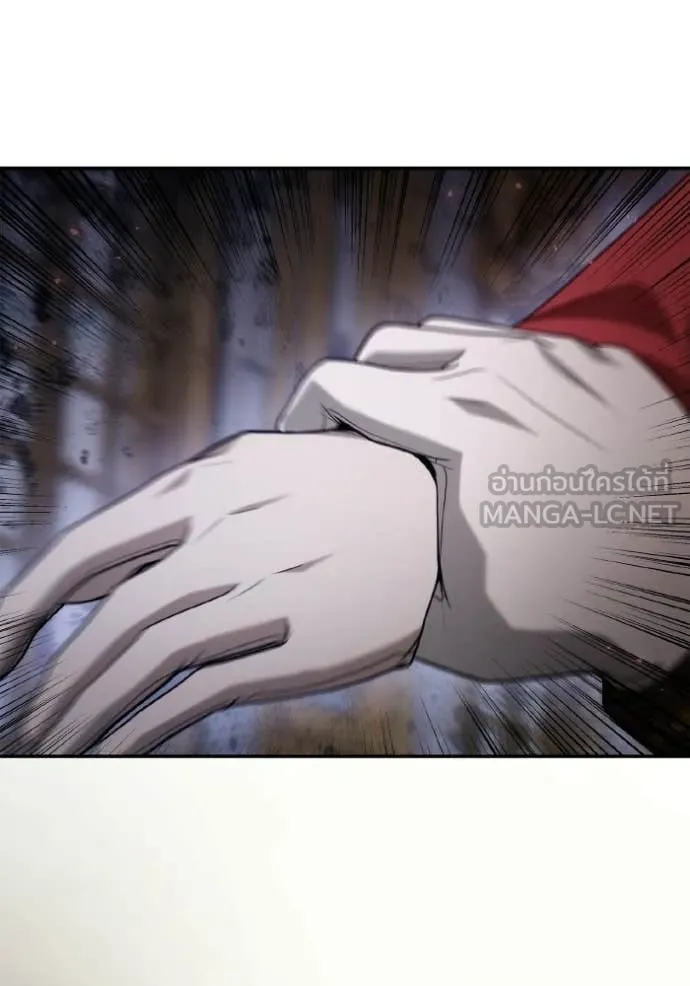 ชาตินี้น้องขอ ตอนที่ 175 รูปที่ 31