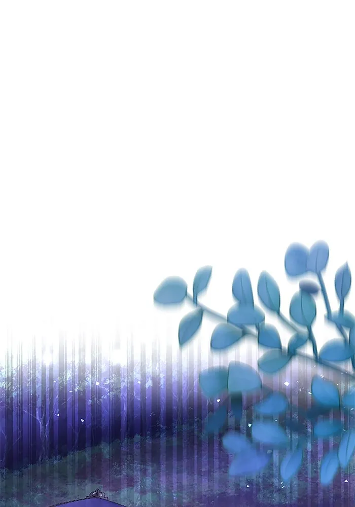 คุณหนูย้อนเวลามาเป็นอัศวิน ตอนที่ 46 รูปที่ 13