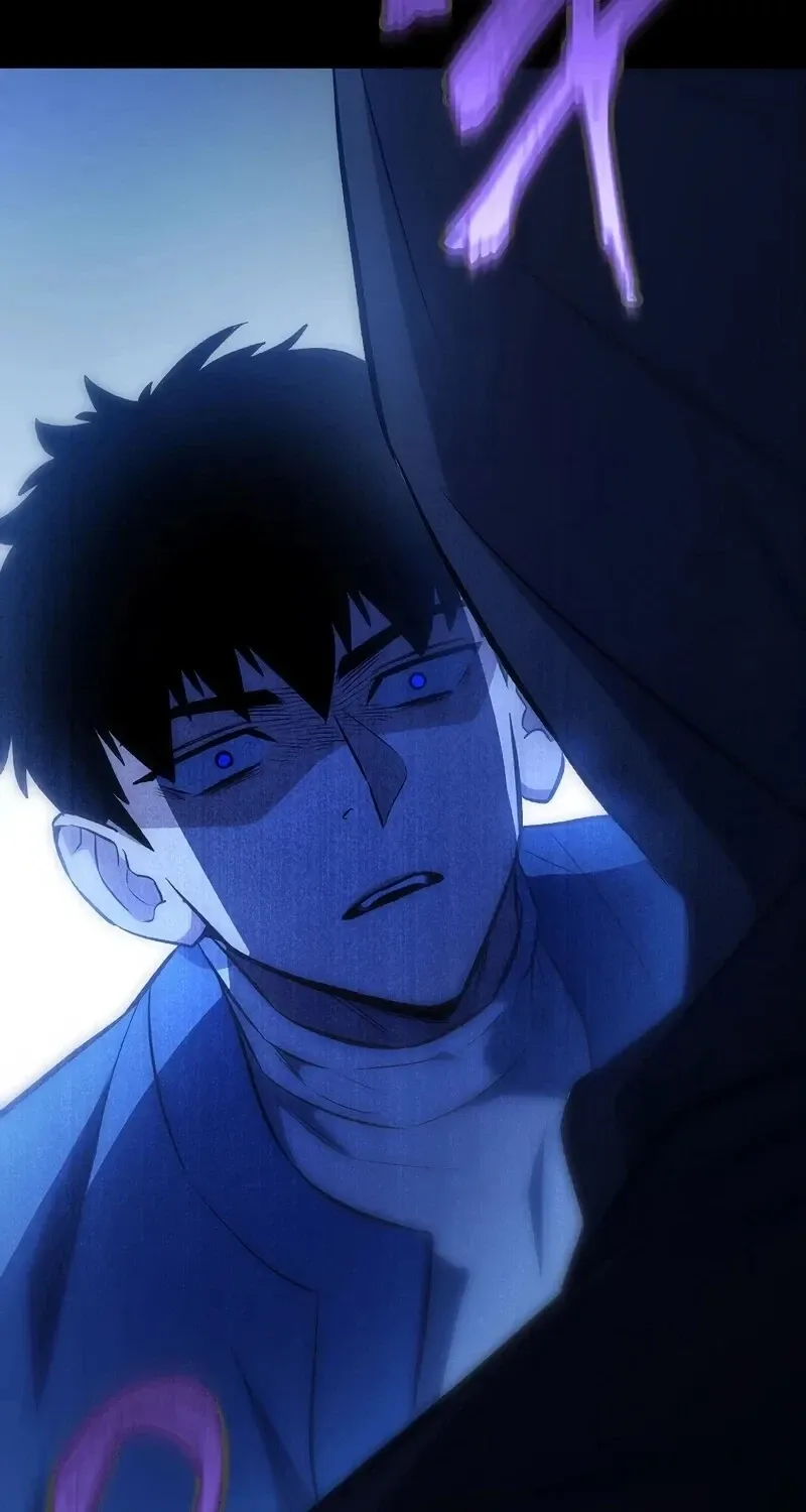 The Hero Returns ตอนที่ ตอนที่ 139 รูปที่ 79