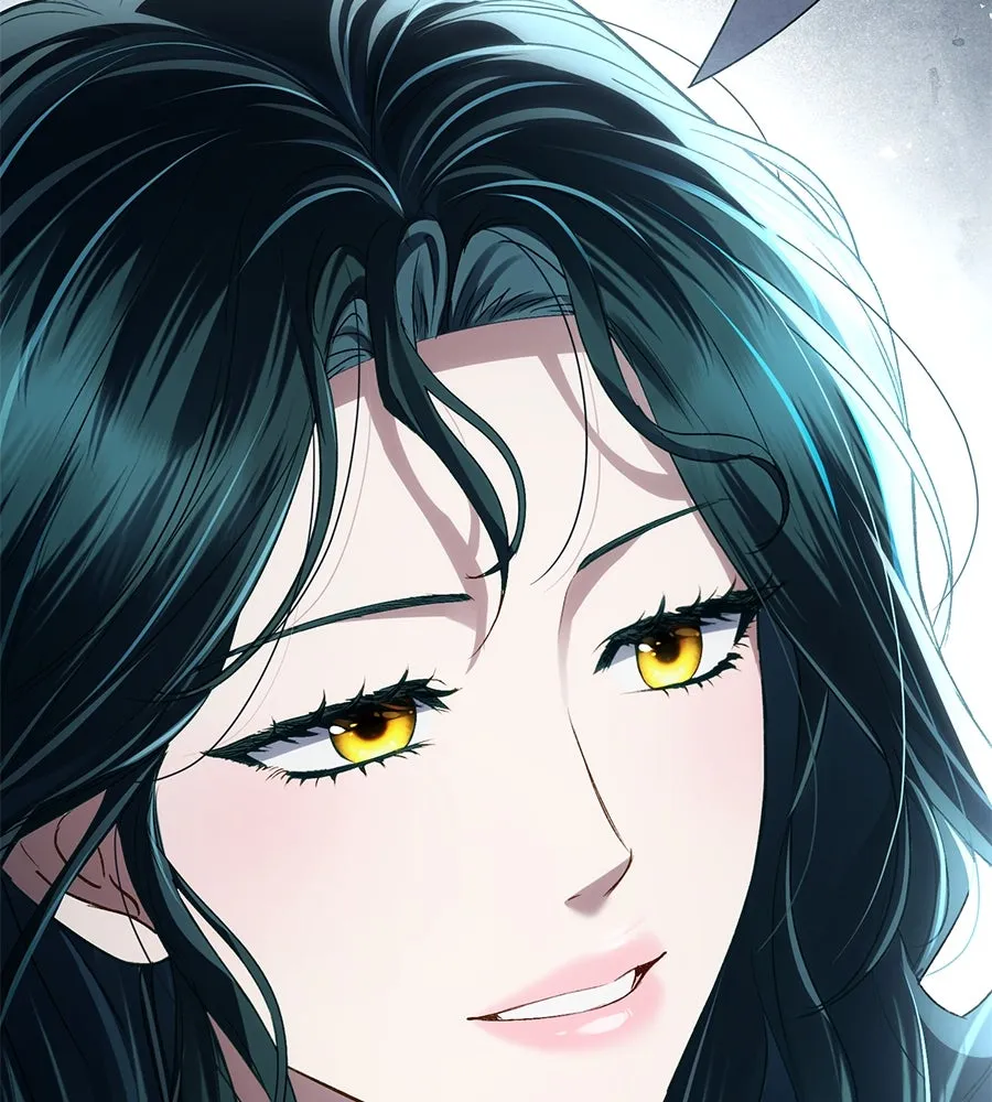 เล่ห์รักชนชั้นสูง ตอนที่ 57 รูปที่ 64