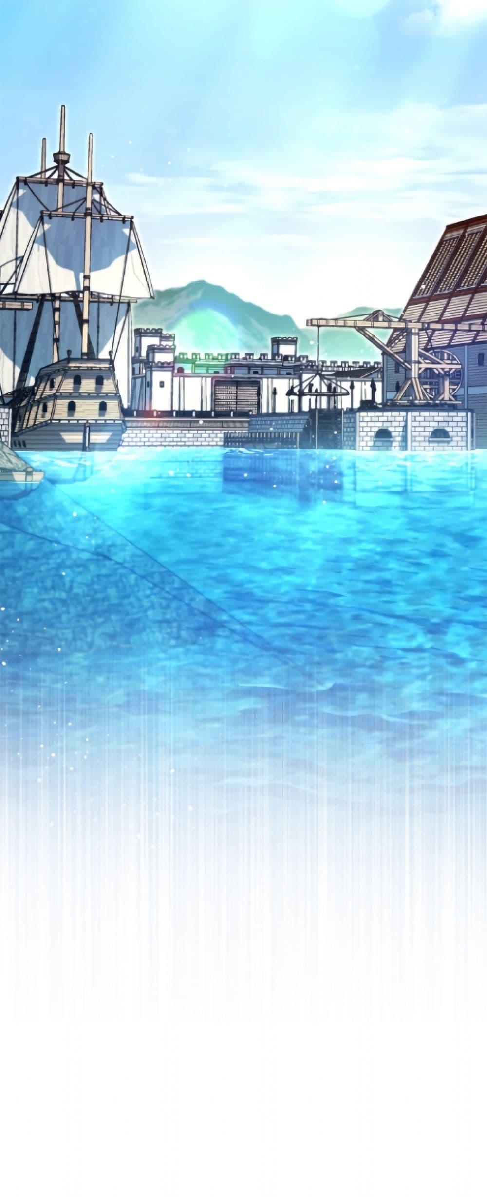 Manga-lc-com อ่านมังงะ อ่านการ์ตูน ออนไลน์ ฟรี I Failed To Throw The Villain Away ตอนที่ 1 2 3 4 5 6 7 8 9 10 11 12 13 14 ฟรี ไม่มีโฆษณา Manga-lc - อ่าน มังงะ อ่าน การ์ตูน ออนไลน์ อ่านมังงะ ฟรี