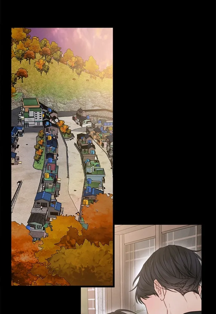 ปรารถนารักอันงดงาม ตอนที่ 91 รูปที่ 53