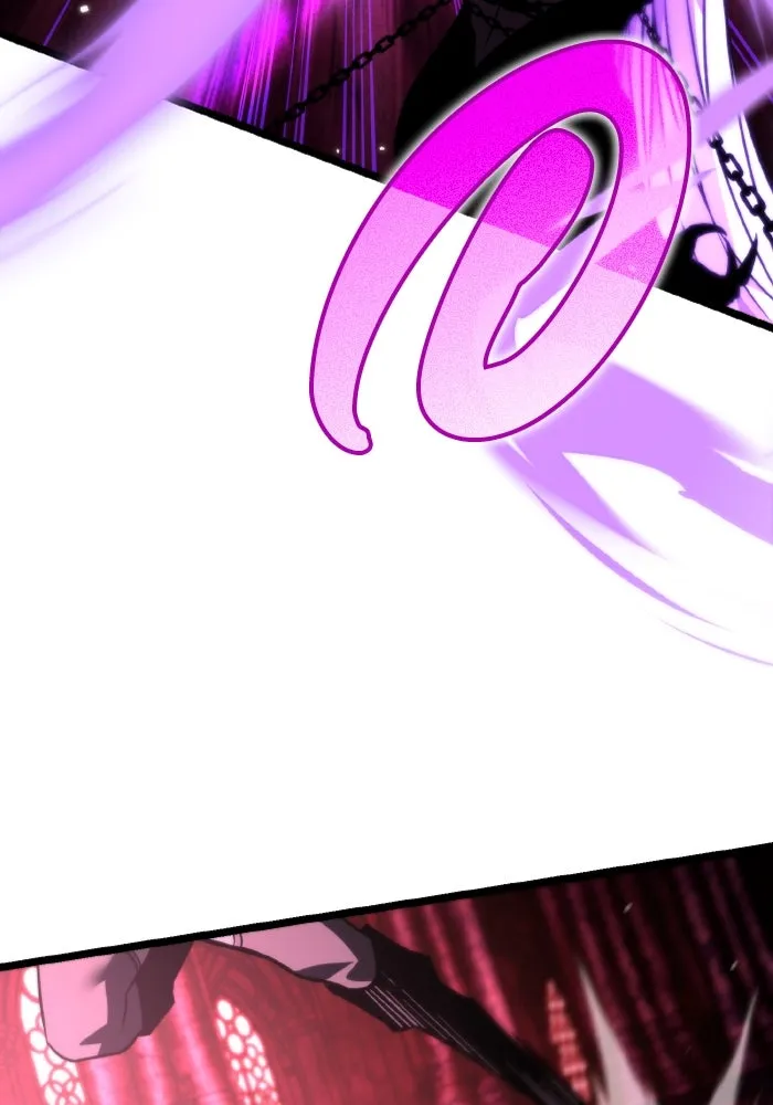 การแข่งขันของผู้เกิดใหม่ ตอนที่ 34 รูปที่ 46