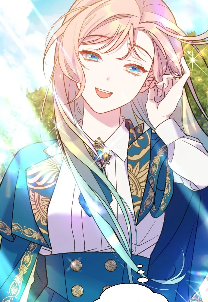 นักเล่นแร่แปรธาตุสายเปย์ ตอนที่ 6 รูปที่ 2