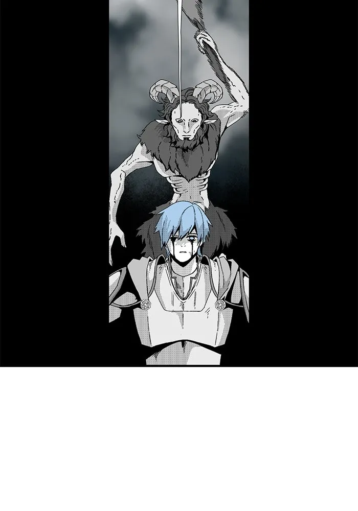 หนึ่งก้าวสู่เจ้ามาร ตอนที่ 1 การเริ่มต้นครั้งใหม่ (1) รูปที่ 23