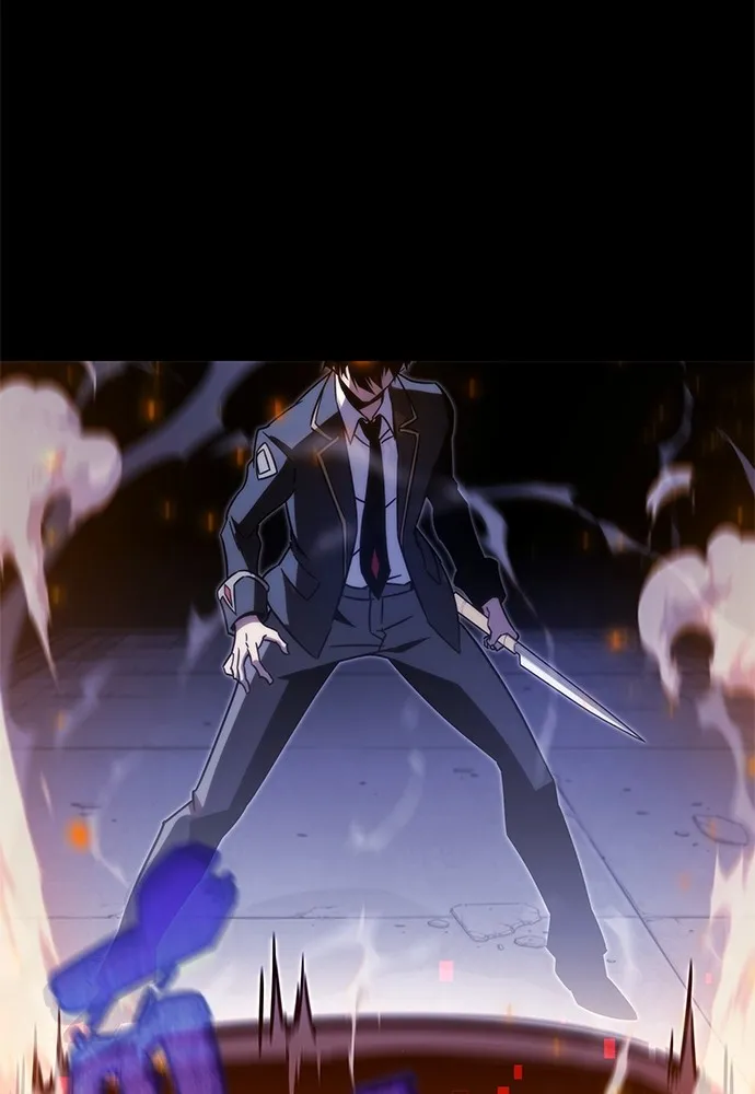 ชำแหละอะคาเดมีด้วยมีดแล่ปลา ตอนที่ 3 การสอบแบ่งระดับ (2) รูปที่ 26