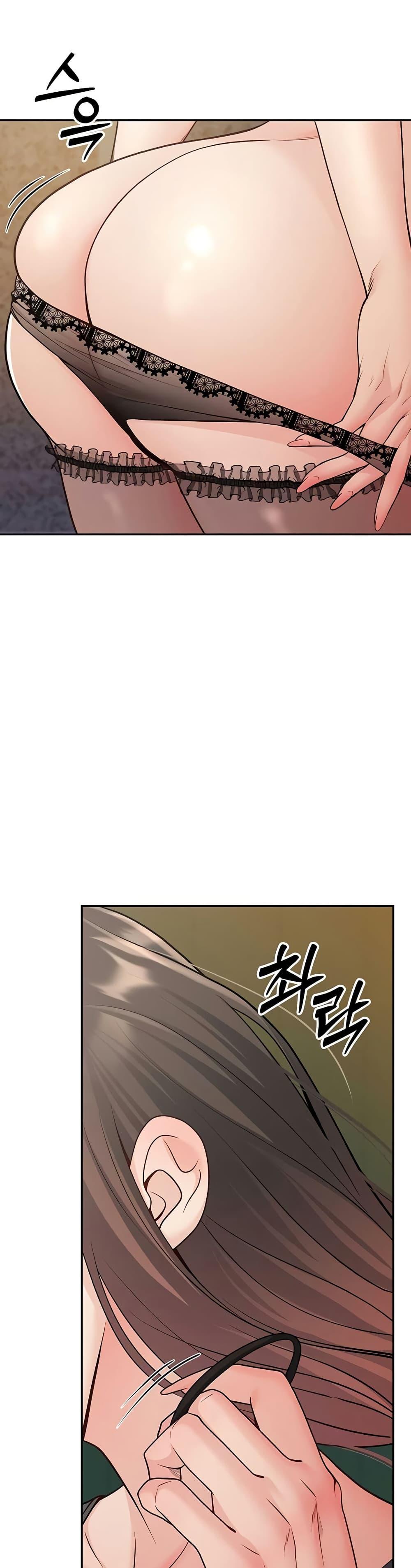 Doujin-Lc- อ่าน โดจิน มังฮวา เกาหลี ญี่ปุ่น จีน แปลไทย My Students Who Became ตอนที่ 1 2 3 4 5 6 7 8 9 10 11 12 13 14 ฟรี ไม่มีโฆษณา อ่าน โดจิน Manhwa เกาหลี ญี่ปุ่น จีน เรามีครบ คัดมาให้เน้นๆ โดจิน 18+ รับประกันความฟินโดย  Doujin Lc
