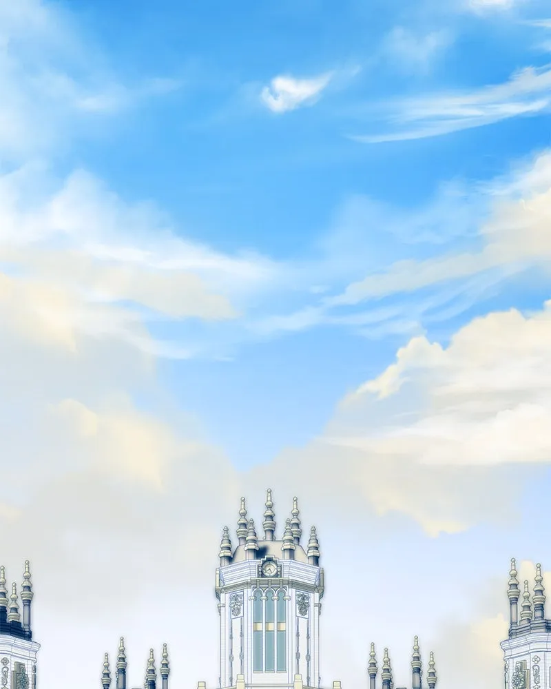 ดัชเชสเชลย ตอนที่ 13 รูปที่ 43