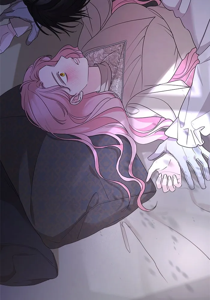 ครอบครัวสามีเห็นทีจะคลั่งรัก ตอนที่ 98 รูปที่ 4