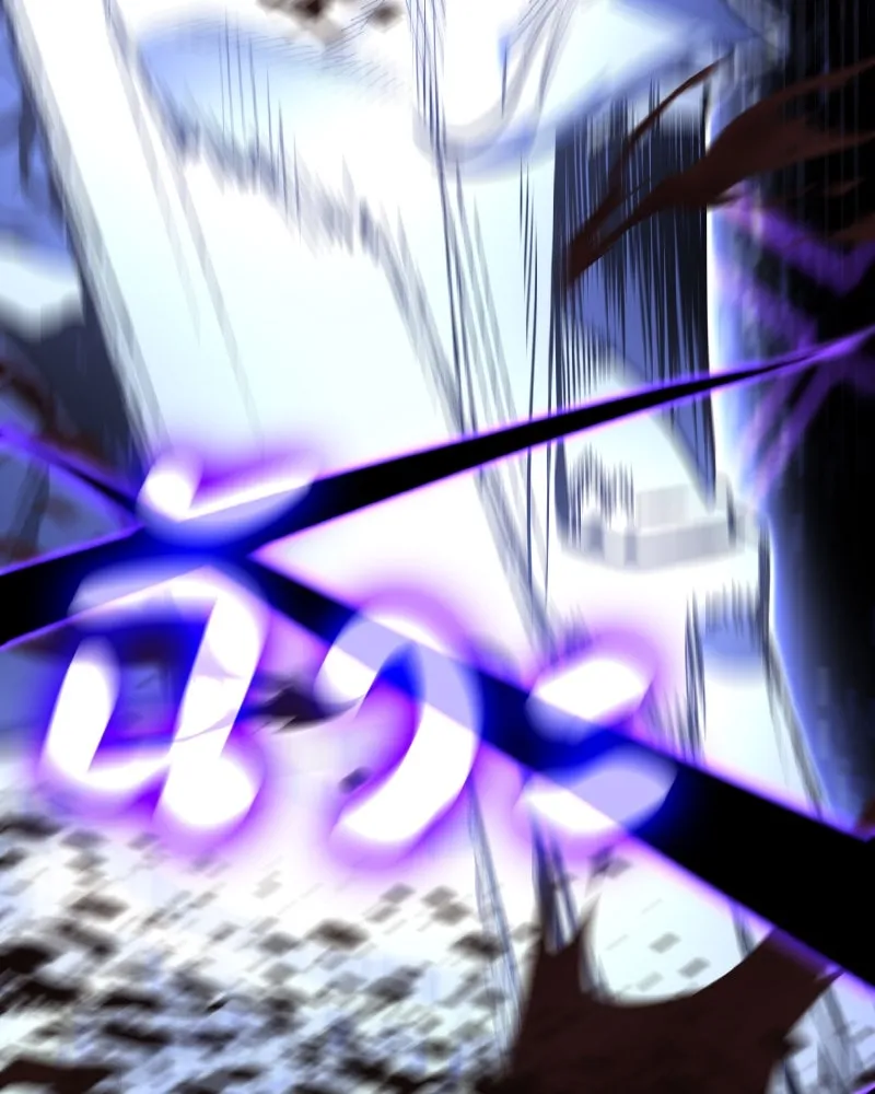 เกิดอีกทีเป็นว่าที่ประมุขลัทธิมาร ตอนที่ 85 รูปที่ 131