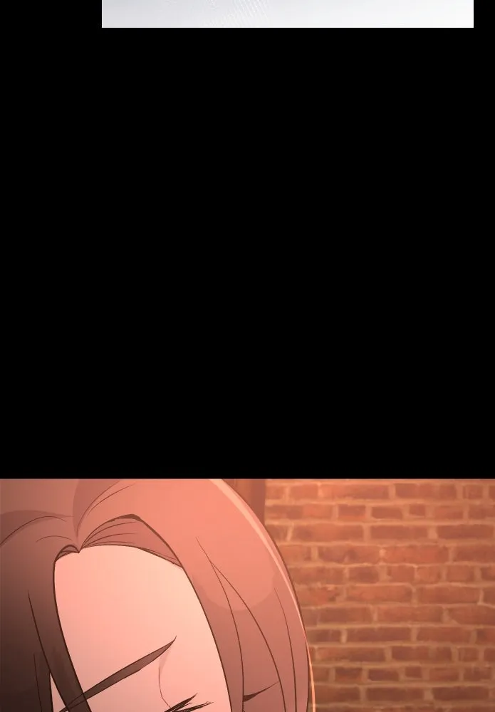 จันทร์เจ้า ตอนที่ ตอนที่ ๓  คับขัน รูปที่ 100