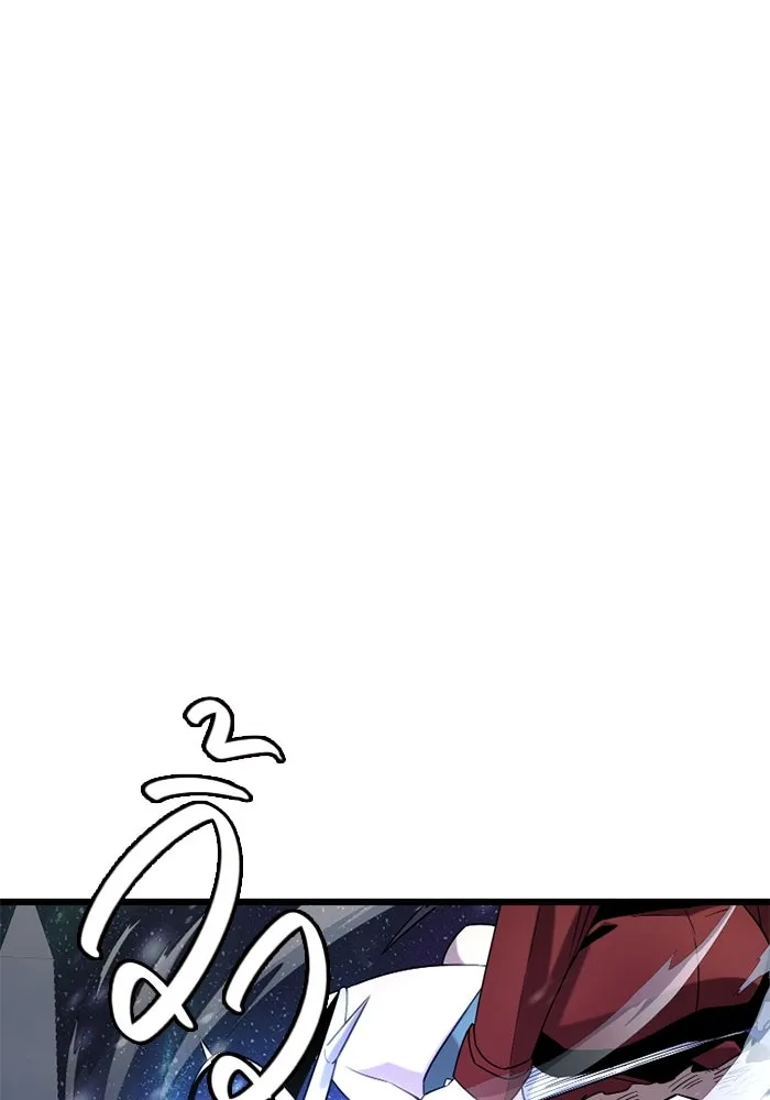 พลิกชะตาคว้าไอเทมระดับเทพ ตอนที่ 13 กลับที่เดิม รูปที่ 31