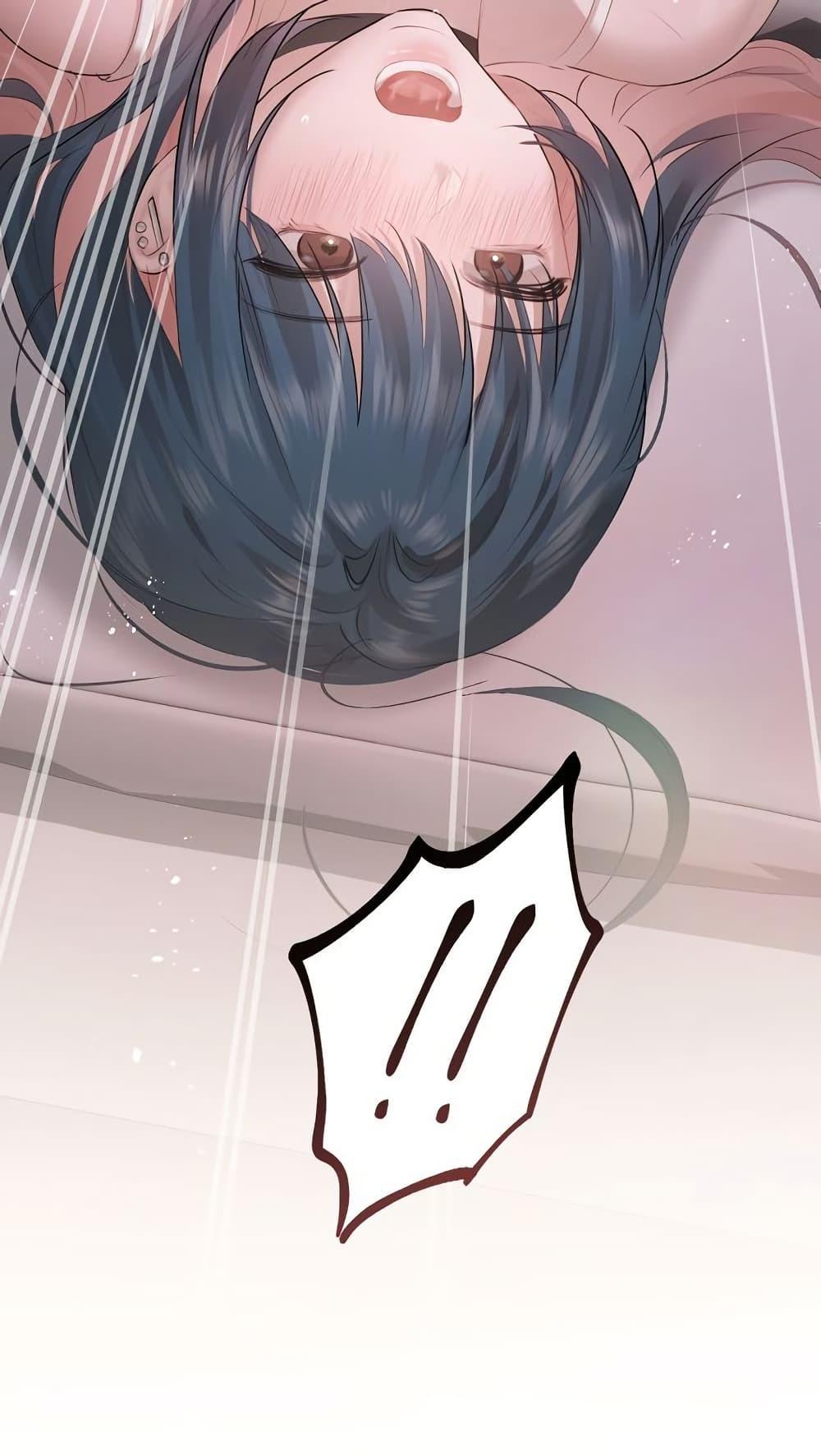Doujin-Lc- อ่าน โดจิน มังฮวา เกาหลี ญี่ปุ่น จีน แปลไทย Slave to Poetry ตอนที่ 1 2 3 4 5 6 7 8 9 10 11 12 13 14 ฟรี ไม่มีโฆษณา อ่าน โดจิน Manhwa เกาหลี ญี่ปุ่น จีน เรามีครบ คัดมาให้เน้นๆ โดจิน 18+ รับประกันความฟินโดย  Doujin Lc