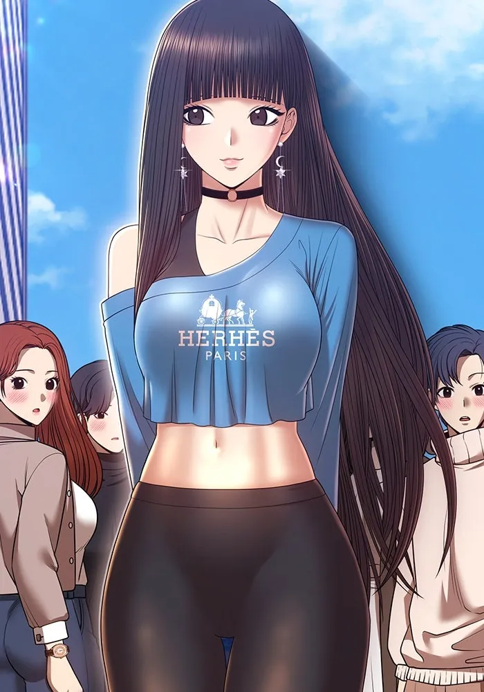 +99 ท่อนไม้พร้อมบวก ตอนที่ 64 คนลวง (2) รูปที่ 2