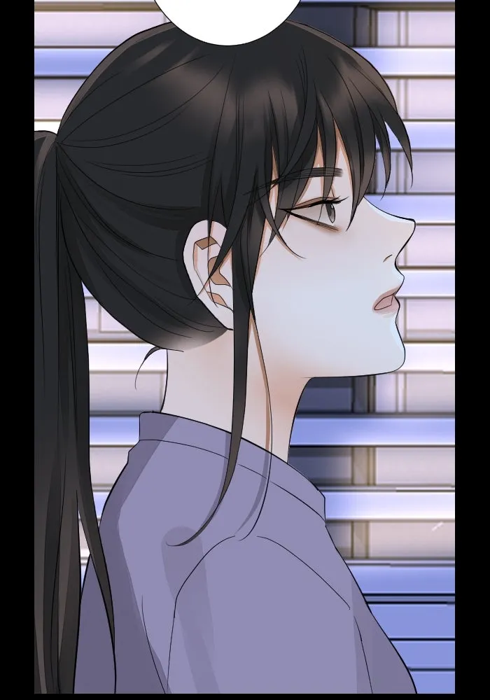 2nd Love หนุ่มเฮ้วสาวbrเปรี้ยวรักเดียวโด ตอนที่ 32 รูปที่ 106