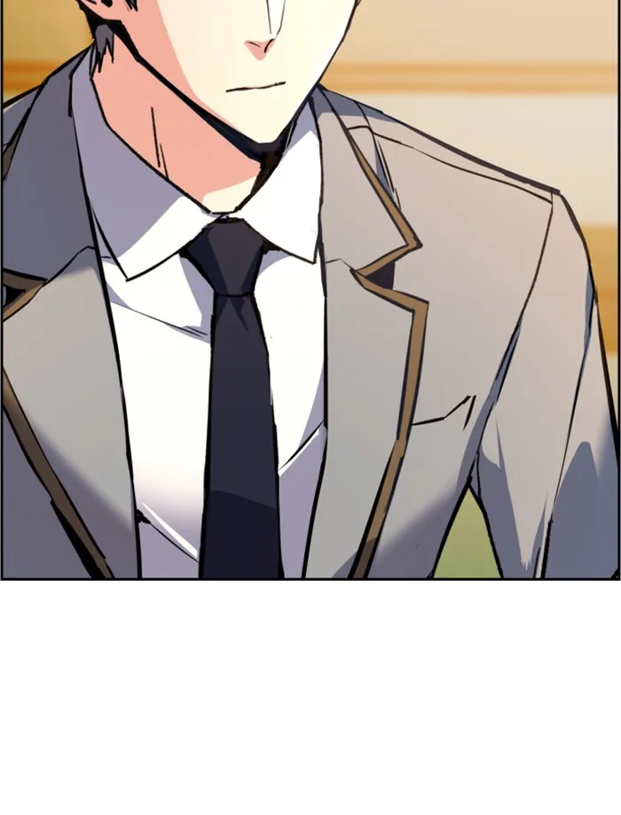 พี่ชายสายบอดี้การ์ด ตอนที่ 24 รูปที่ 86